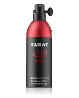 Tabac Wild Ride Eau de Toilette Spray