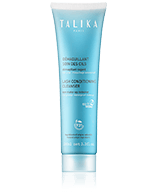 Talika Oogverzorging Lash Conditioning Cleanser Wimperverzorging 100 ml