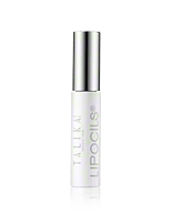 Talika Oogverzorging Lipocils Wimpergroei 4,2 ml