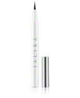 Talika Oogverzorging Lipocils Liner Black Wimpergroei 0,8 ml