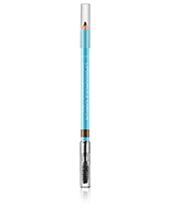 Talika Oogverzorging Liposourcils Eyebrow Pencil Brown Wenkbrauwen