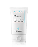 Talika Lichaamsverzorging Bust Phytoserum Busteverzorging 70 ml