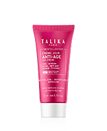 Talika Skintelligence Anti-Age Regenerating Day Cream Dagcrème 20 ml
