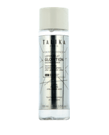 Talika Skintelligence Glowtion Glass Skin Toner micro-peeling Gezichtsvloeistof