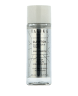 Talika Skintelligence Glowtion Glass Skin Toner micro-peeling Gezichtsvloeistof 30 ml