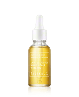 Talika Skintelligence Vital Oil Gezichtsolie 30 ml