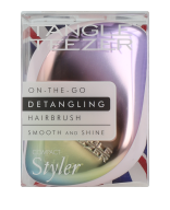 Tangle Teezer Compact Styler Hairbrush Borstel