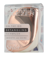Tangle Teezer Compact Styler Hairbrush Borstel