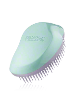 Tangle Teezer Fine & Fragile Hairbrush Borstel