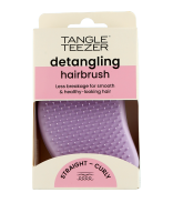 Tangle Teezer The Original Lilac Borstel