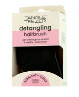 Tangle Teezer The Original Borstel