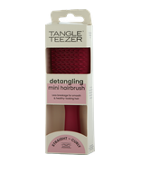 Tangle Teezer The Ultimate Detangler Mini Borstel