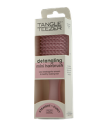 Tangle Teezer The Ultimate Detangler Mini Millenial Pink Borstel