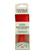 Tangle Teezer The Ultimate Detangler Mini Pink Punch Borstel 1 stuk