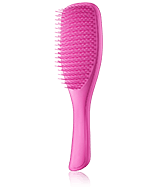 Tangle Teezer The Ultimate Hairbrush Borstel