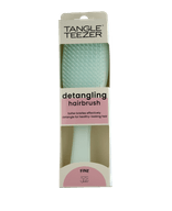 Tangle Teezer The Ultimate Hairbrush Ice Blue Borstel 1 stuk