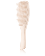 Tangle Teezer The Ultimate Hairbrush Matte Borstel
