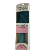 Tangle Teezer The Ultimate Hairbrush Transformative Teal Borstel