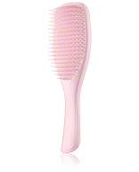 Tangle Teezer Wet Detangler Hairbrush Borstel