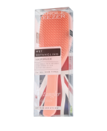 Tangle Teezer Wet Detangler Large Borstel