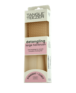 Tangle Teezer Wet Detangler Large Vanilla Borstel