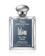 Taylor of Old Bond Street Eton College Collection Gentleman's Aftershave Aftershave lotion 100 ml
