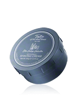 Taylor of Old Bond Street Eton College Collection Shaving Cream Scheercrème 150 g