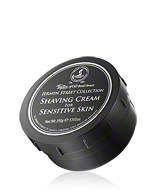 Taylor of Old Bond Street Jermyn Street Collection Shaving Cream for Sensitive Skin Bowl Scheercrème 150 g