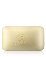 Taylor of Old Bond Street Mr Taylors Gentleman's Pure Vegetable Soap Zeep 200 g