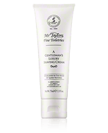 Taylor of Old Bond Street Mr Taylors Shaving Cream Scheercrème