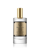 Taylor of Old Bond Street Oud Luxury Aftershave Aftershave lotion 50 ml