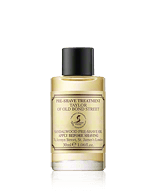 Taylor of Old Bond Street Sandalwood Pre Shave Oil (30 ml)