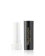Taylor of Old Bond Street Specials Styptic Pencil Diversen aftershave