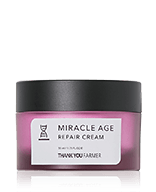 THANK YOU FARMER Miracle Age Repair Cream Dagcrème 50 ml