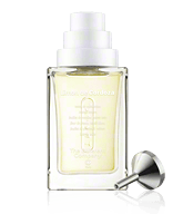 The Different Company Limon de Cordoza Eau de Toilette Spray (hervulbaar) 100 ml