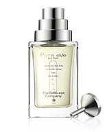 The Different Company Pure eVe Eau de Parfum Spray (hervulbaar) 100 ml