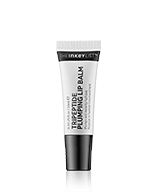 The Inkey List Lip Care Tripeptide Plumping Lip Balm Lippenbalsem 10 ml
