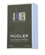 Thierry Mugler A*Men Stellar Eau de Parfum Lumineuse Nevel 50 ml