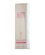 Thierry Mugler Alien Pulp Eau de Parfum Fruitée Navulling 100 ml
