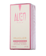 Thierry Mugler Alien Pulp Eau de Parfum Fruitée Navulbare Spray 60 ml