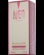Thierry Mugler Alien Pulp Eau de Parfum Fruitée Navulbare Spray