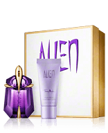 Thierry Mugler Alien Eau De Parfum Navulling Easycosmetic
