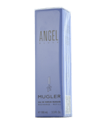 Thierry Mugler Angel Blush Navulling EdP 100 ml