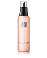 Thierry Mugler Angel Blush Navulling EdP 100 ml