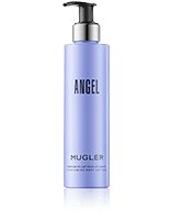 Thierry Mugler Angel Body Lotion Bodylotion 200 ml
