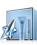Thierry Mugler Angel Set