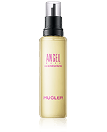 Thierry Mugler Angel Nova Navulling EdP 100 ml