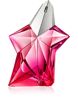 Thierry Mugler Angel Nova Eau de Parfum Spray (hervulbaar)