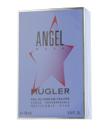 Thierry Mugler Angel Nova Eau de Parfum Spray (hervulbaar) 25 ml