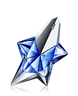 Thierry Mugler Angel Stellar Eau de Parfum Lumineuse Navulbare Spray 50 ml